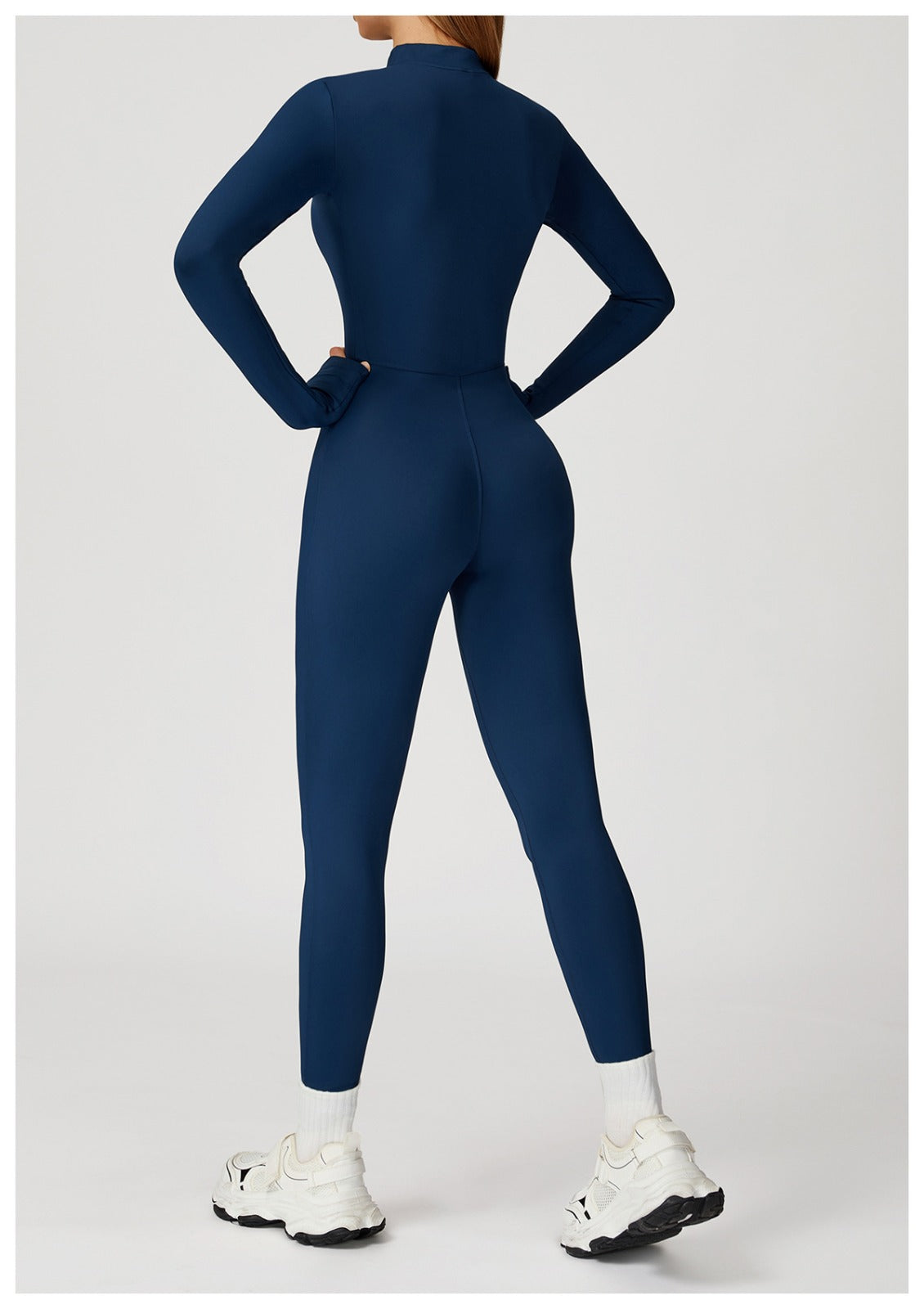 Velora SwiftSuit