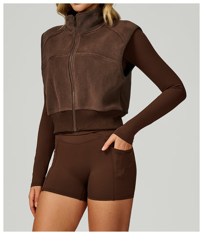 ThermoVesT