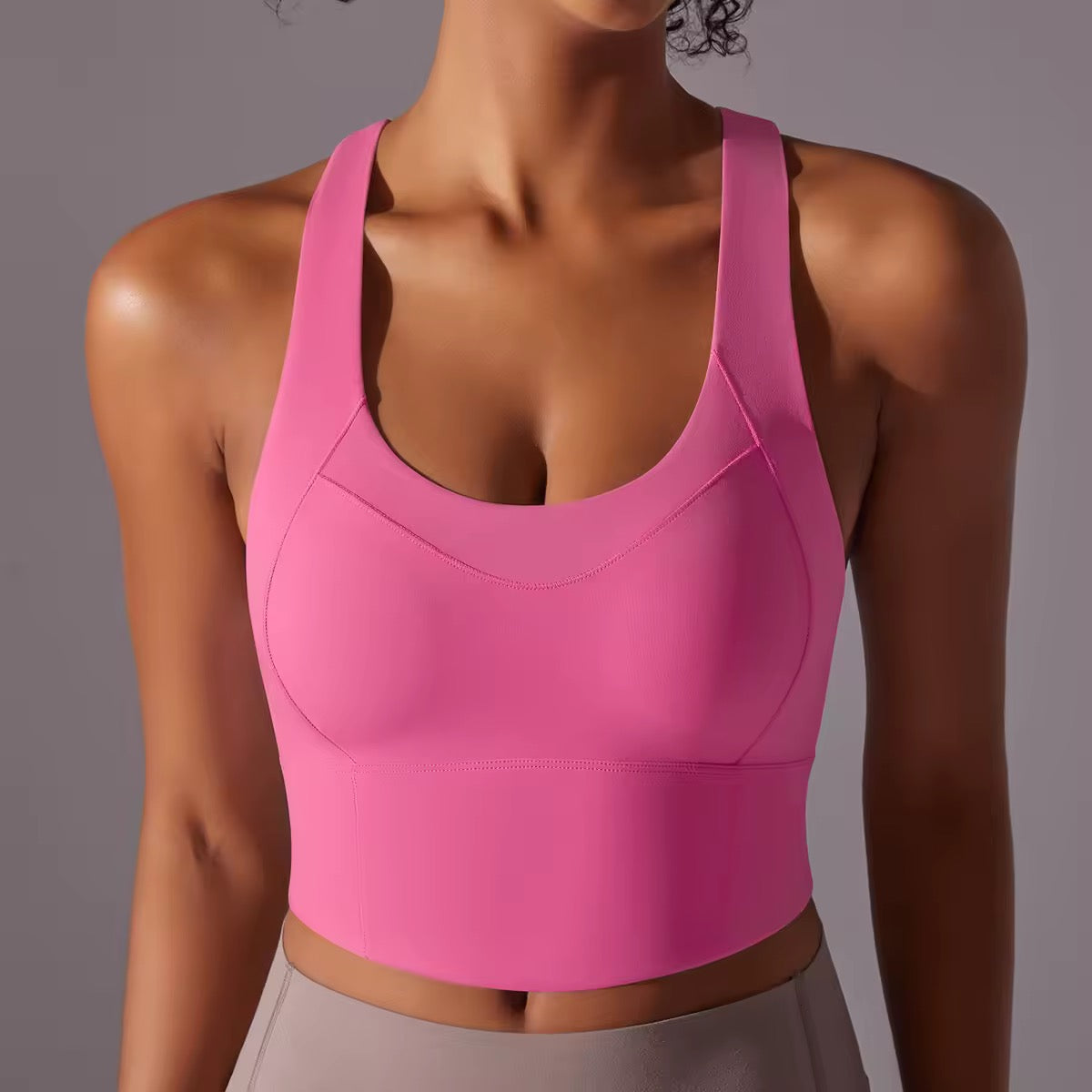 Velora FlexBra