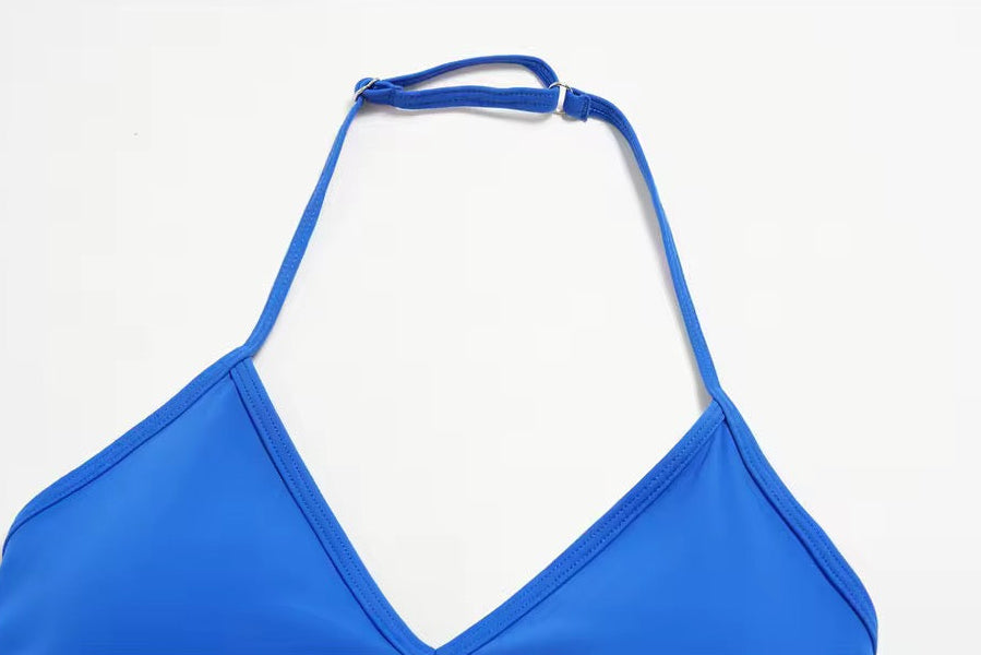 Velora Alvéra™ Seamless Support Sports Bra