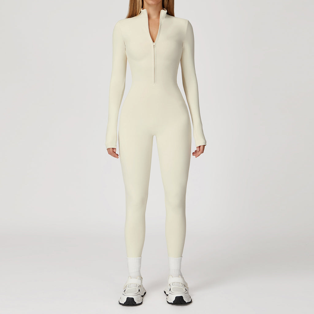 Velora SwiftSuit