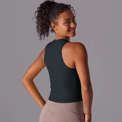 ActiveSculpt Top