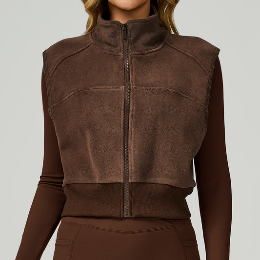 ThermoVesT