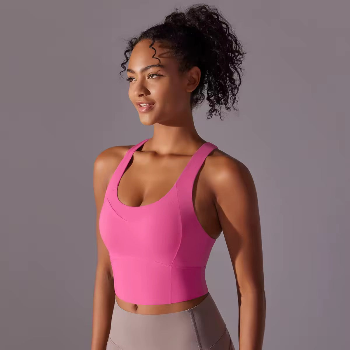 Velora FlexBra