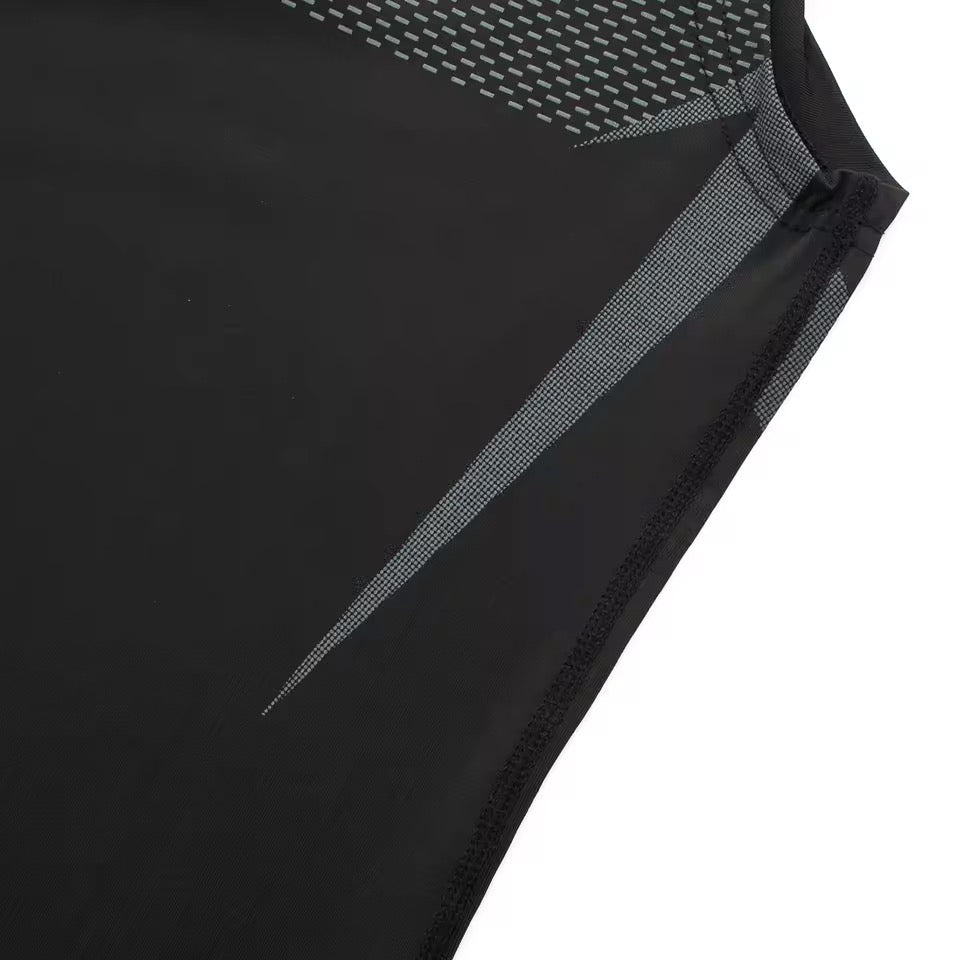 VeloxTank-Gray-Limited Edition