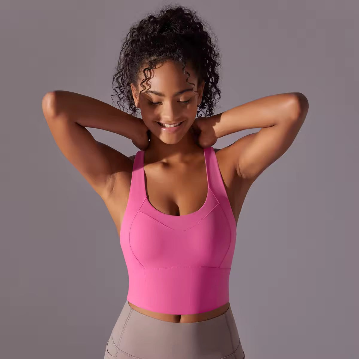 Velora FlexBra