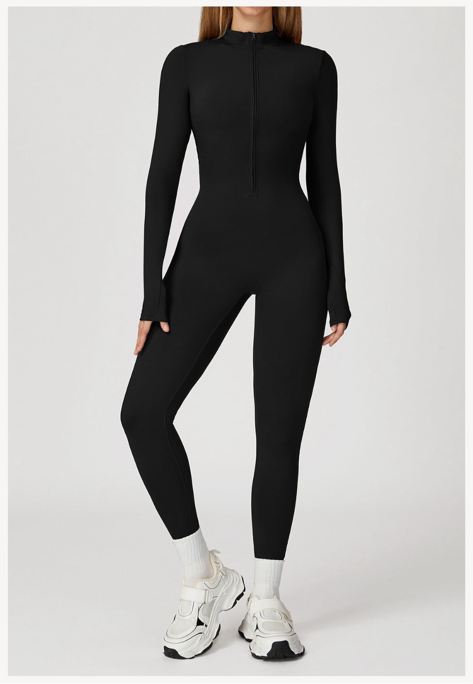 Velora SwiftSuit