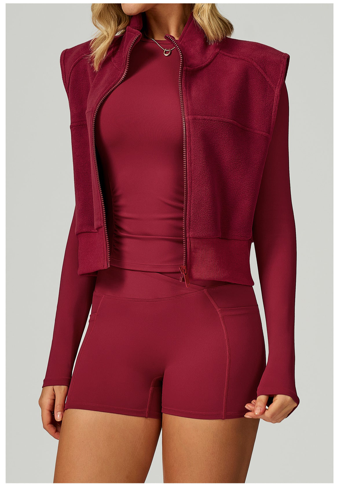 ThermoVesT