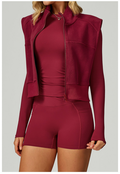 ThermoVesT