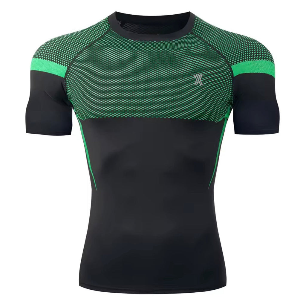 Velox-Green-Limited Edition