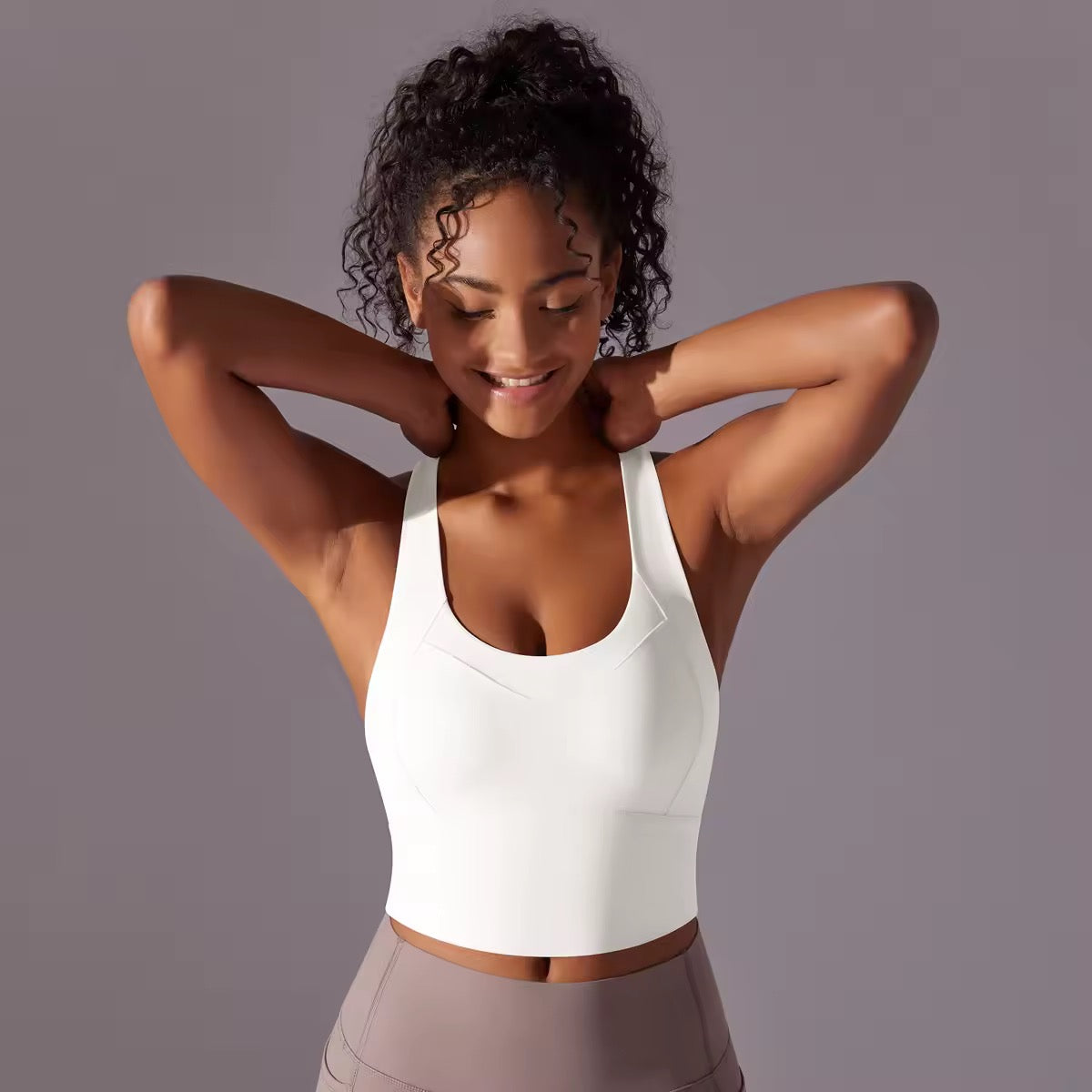 Velora FlexBra