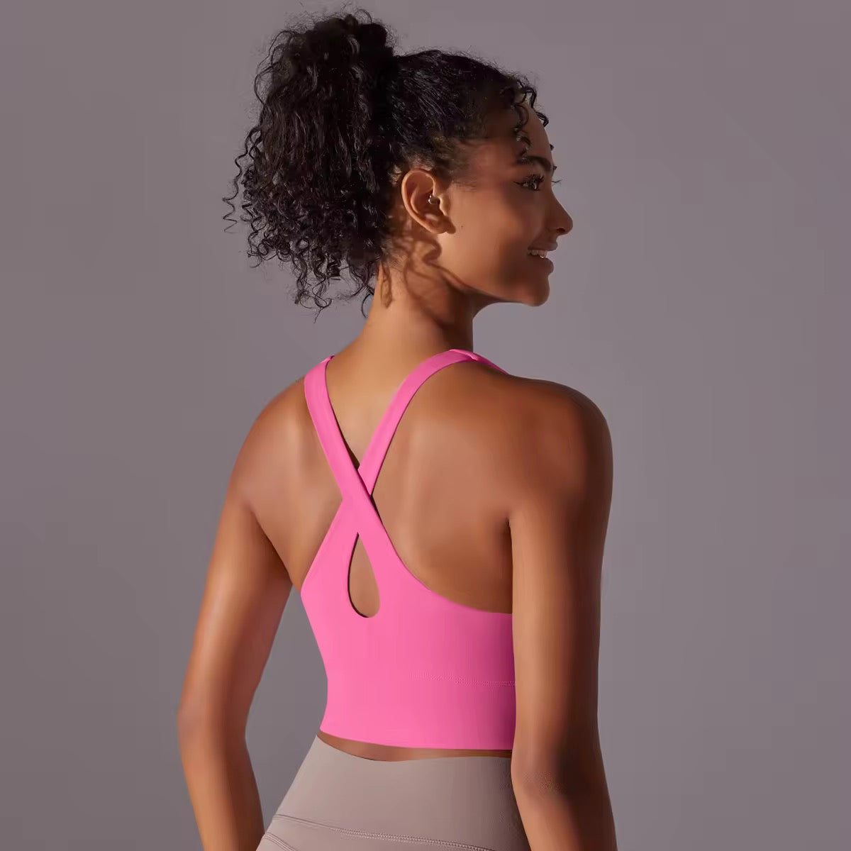 Velora FlexBra