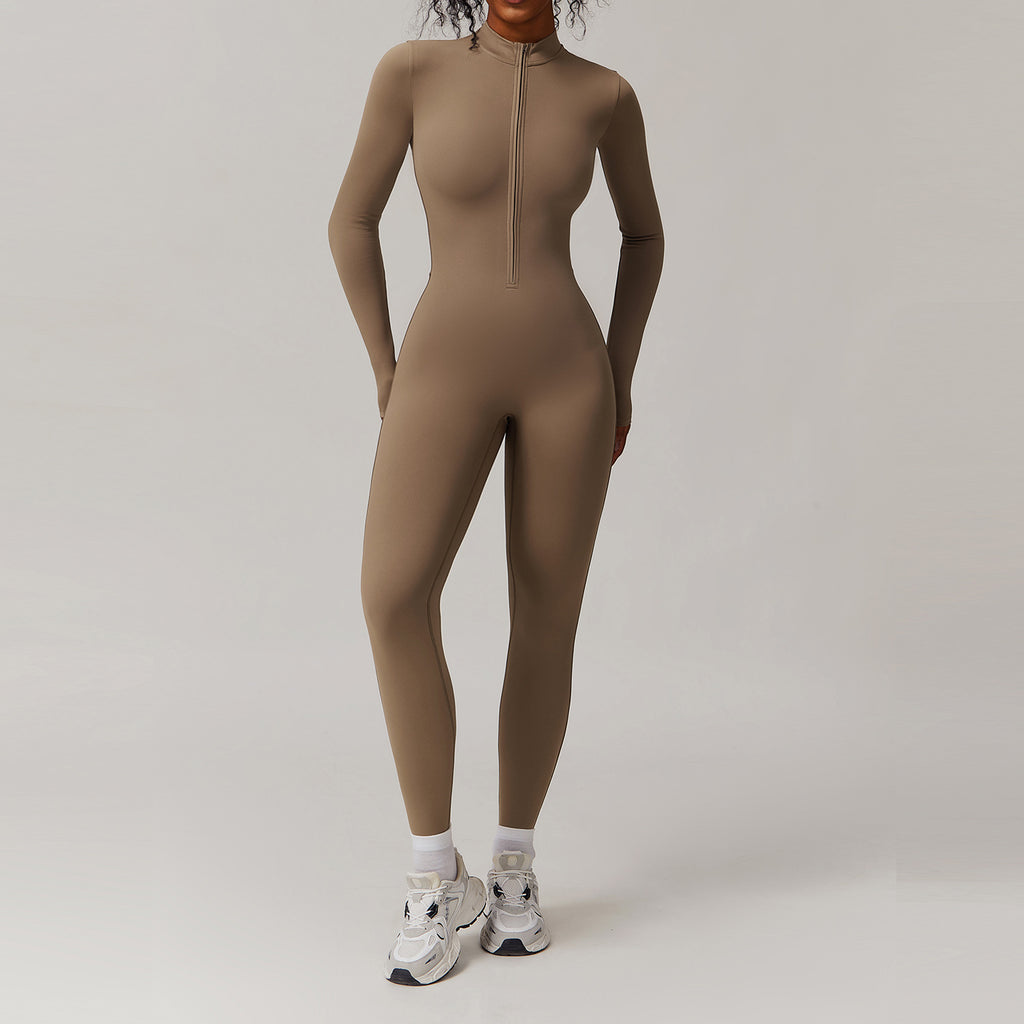 Velora SwiftSuit