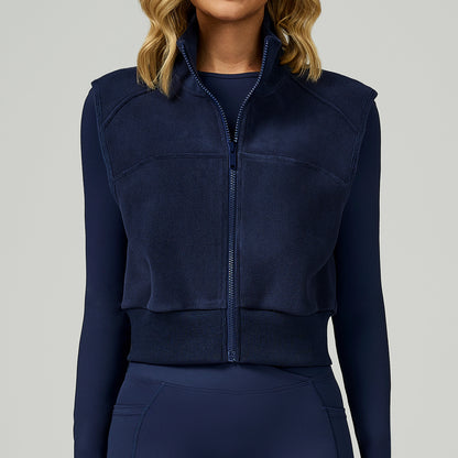 ThermoVesT