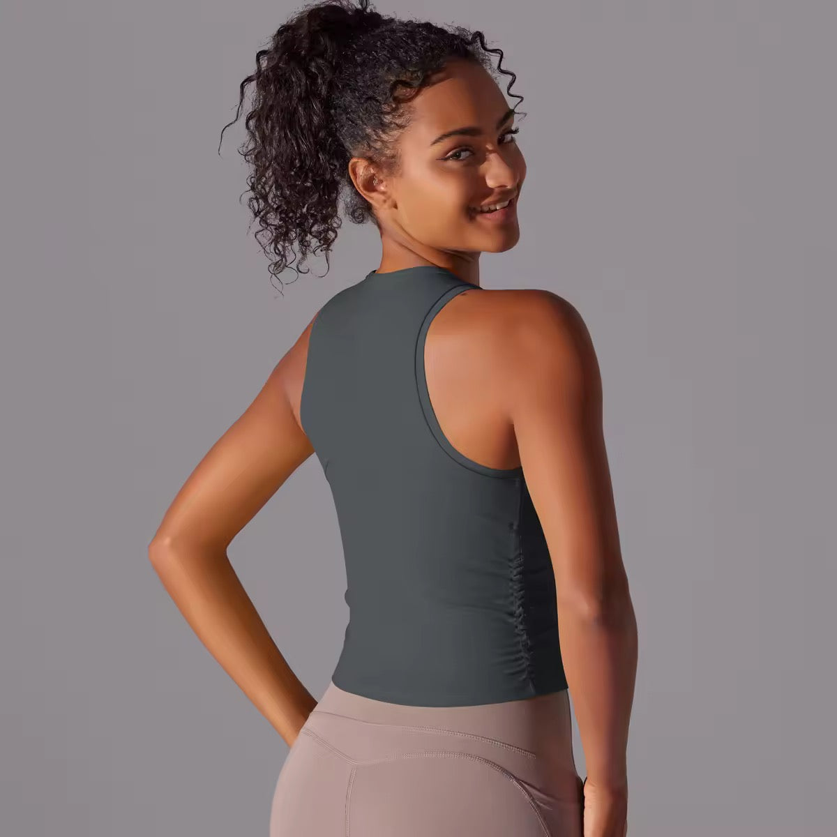 ActiveSculpt Top
