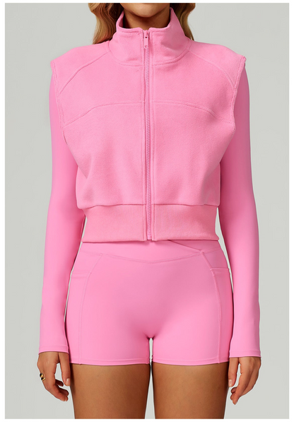 ThermoVesT