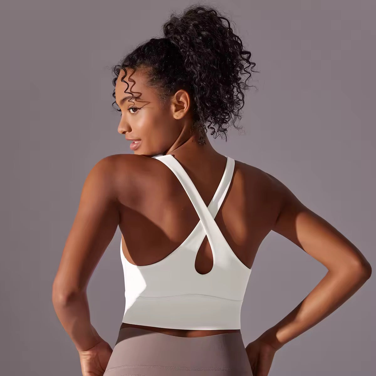 Velora FlexBra
