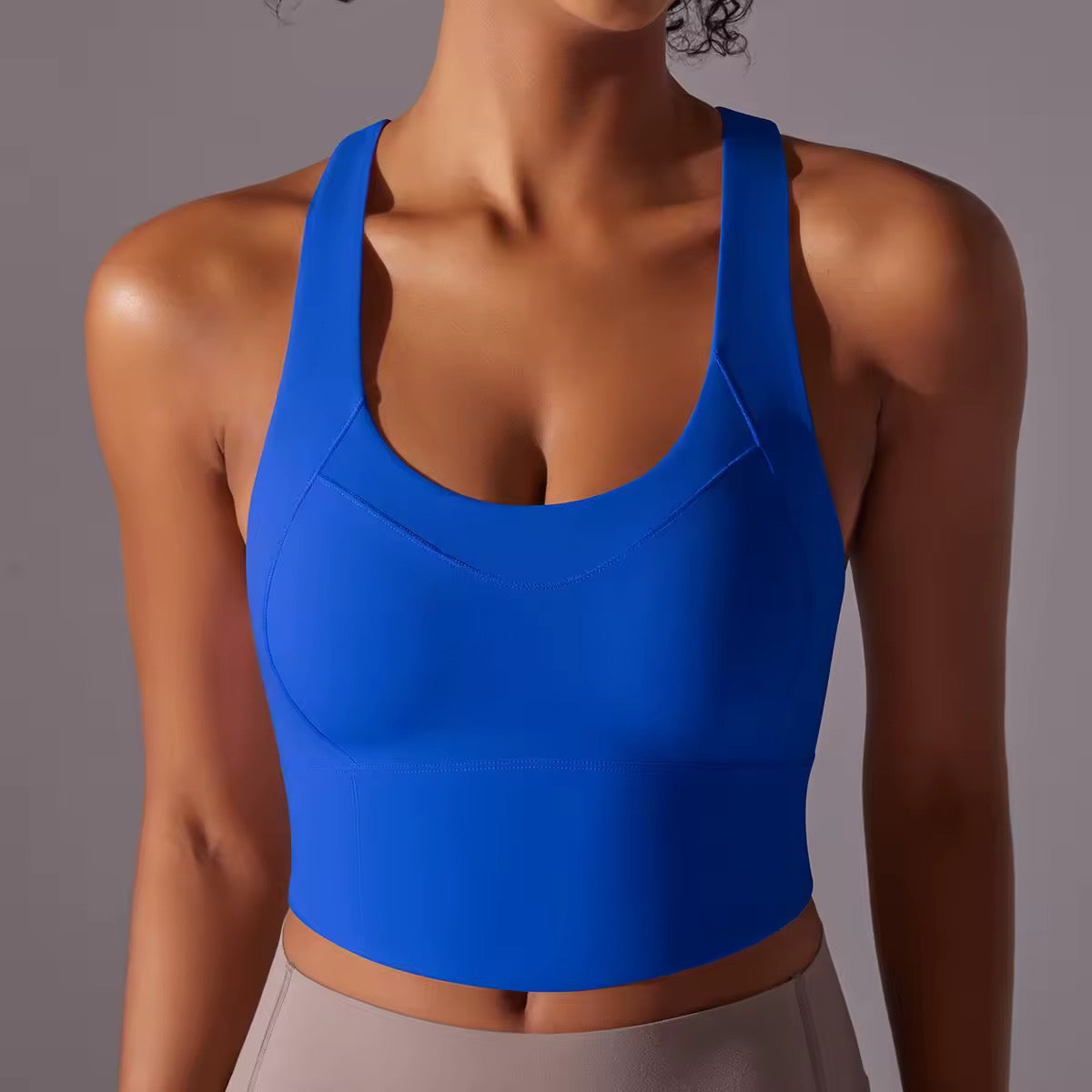 Velora FlexBra