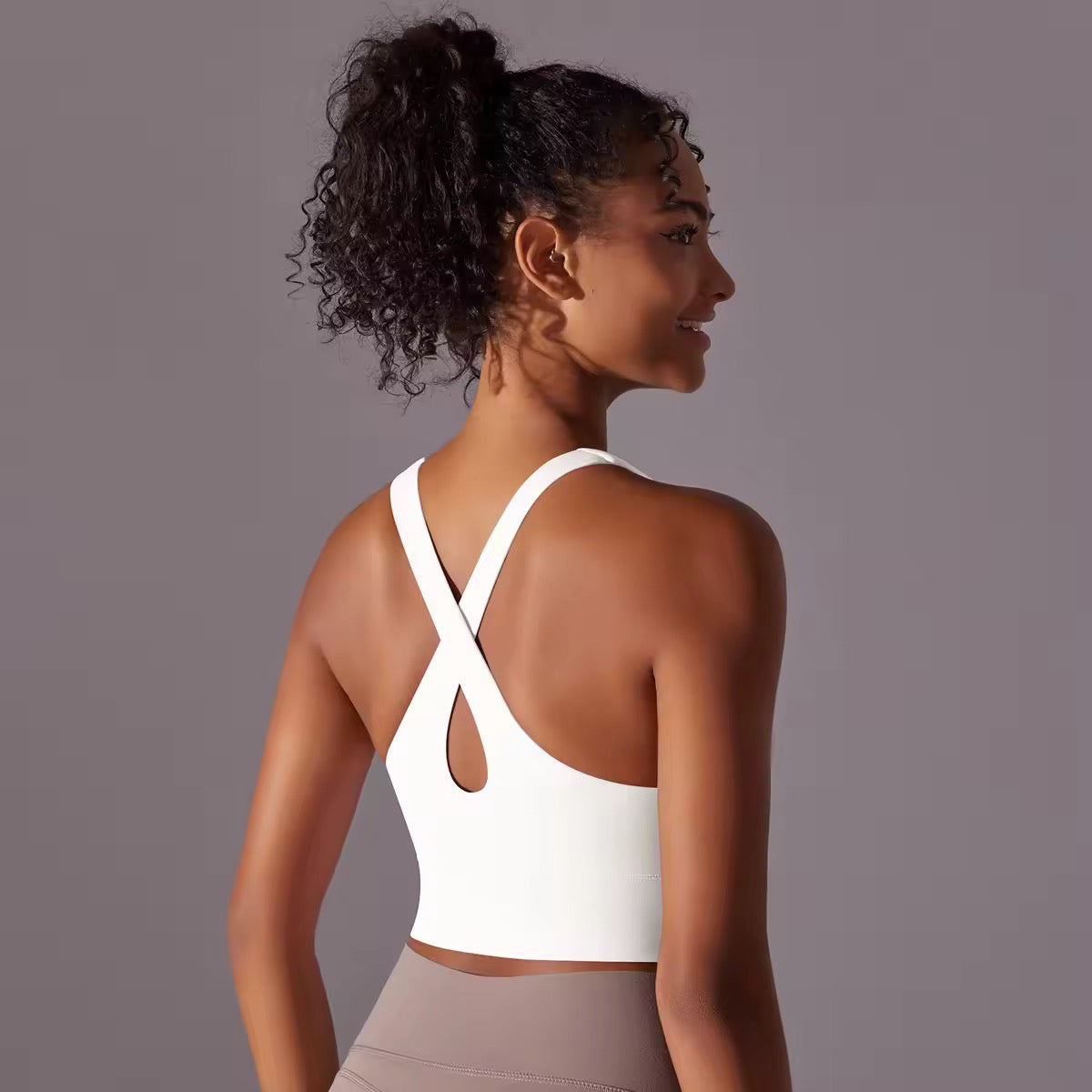 Velora FlexBra