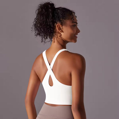 Velora FlexBra