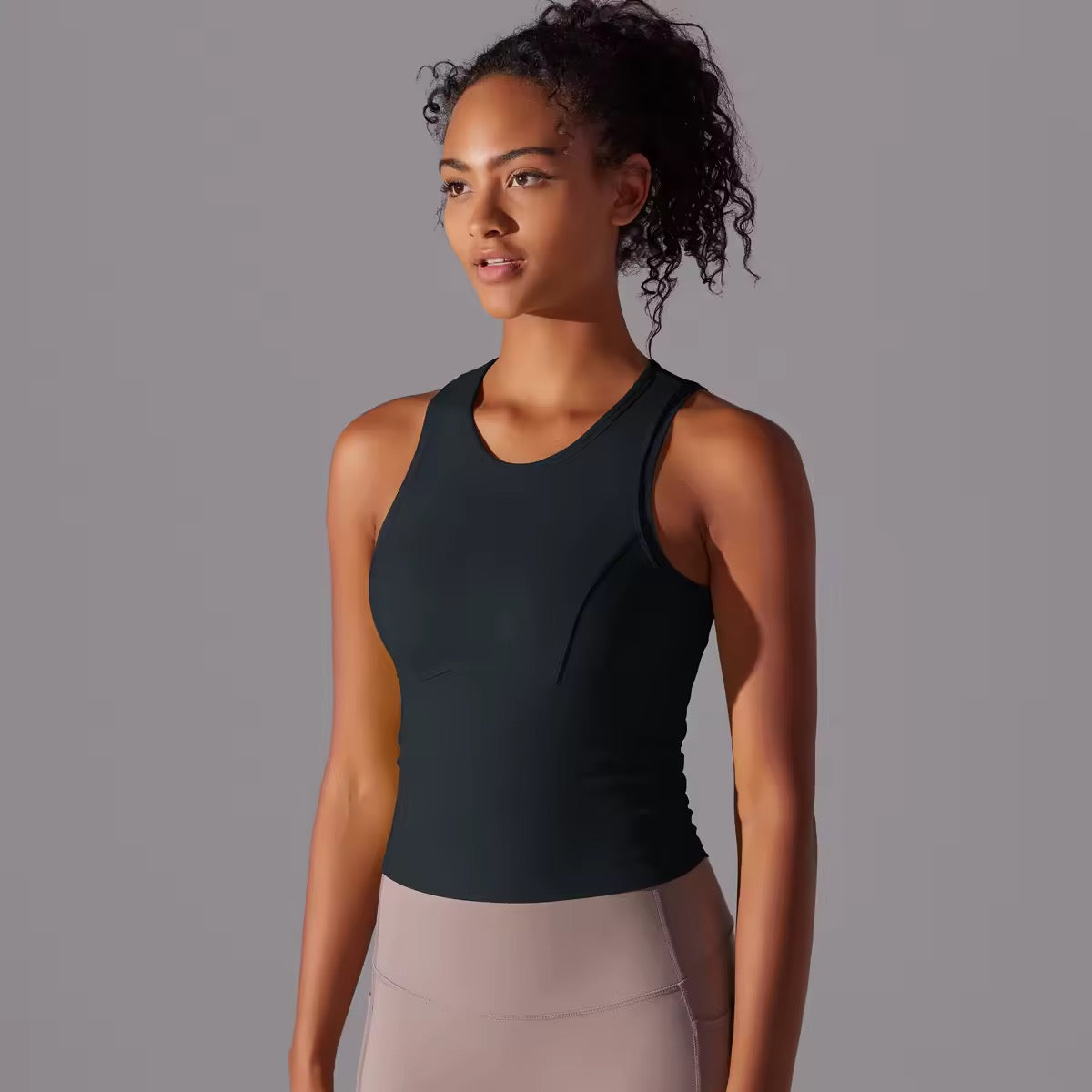 ActiveSculpt Top
