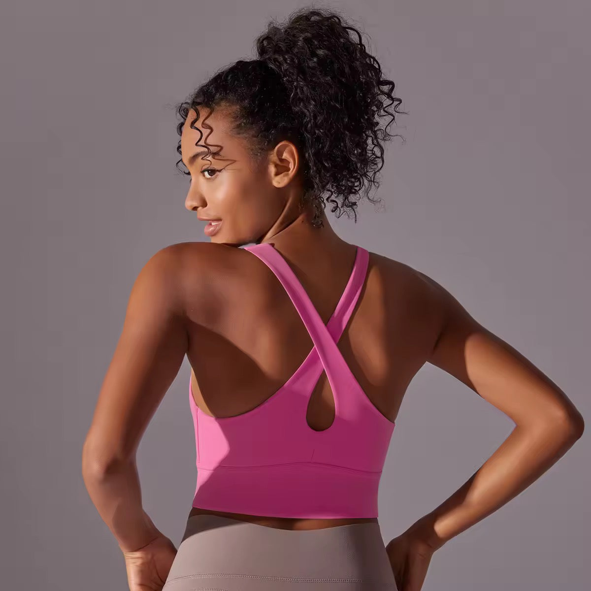 Velora FlexBra