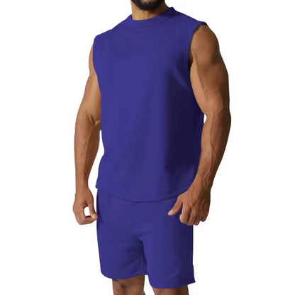 AEROSET