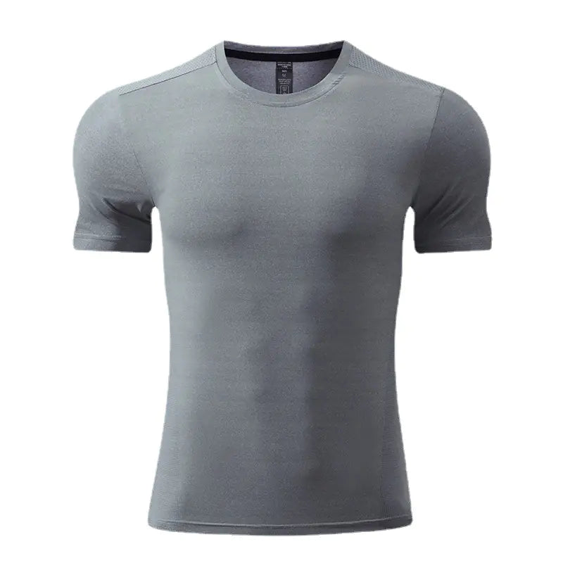 Strikewear