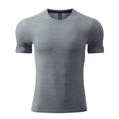 Strikewear