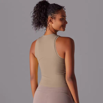 ActiveSculpt Top