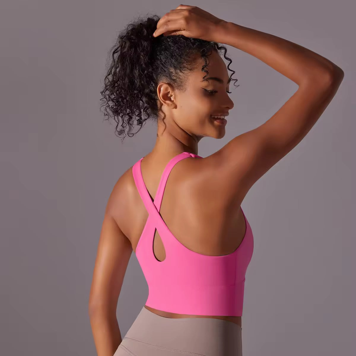 Velora FlexBra