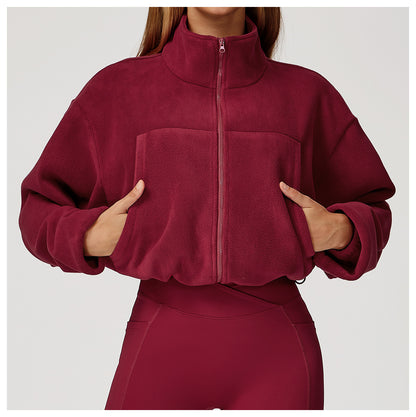 CozyRun