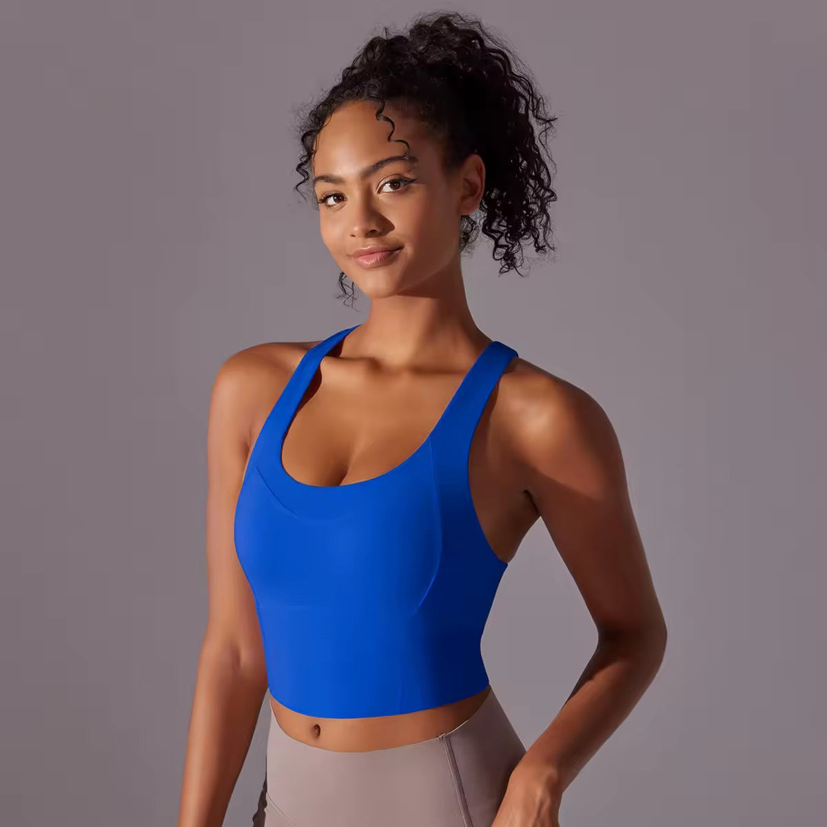 Velora FlexBra