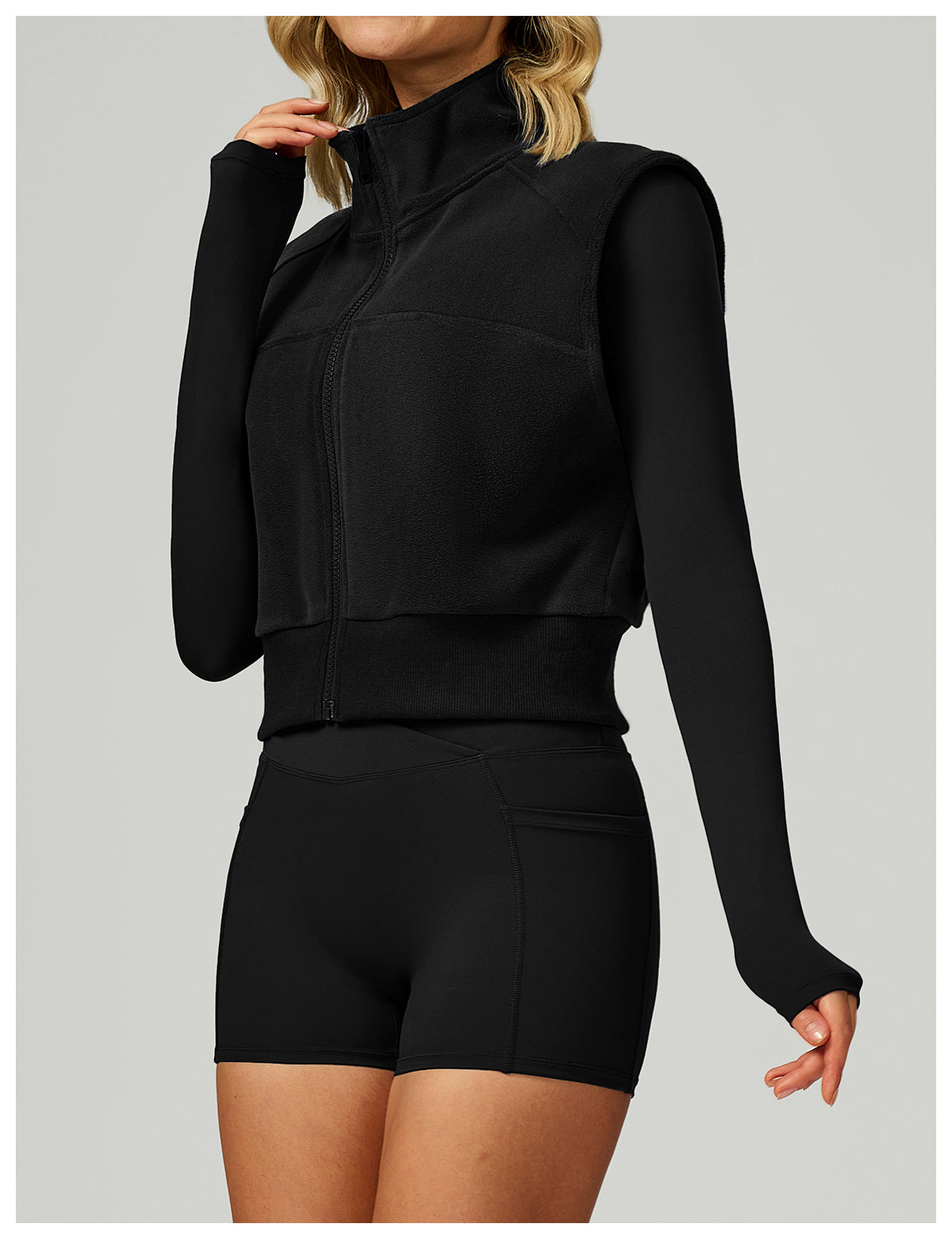 ThermoVesT