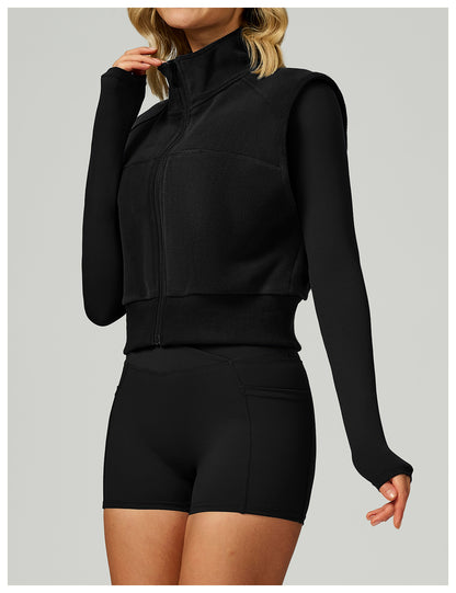 ThermoVesT