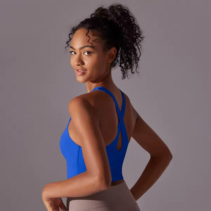 Velora FlexBra