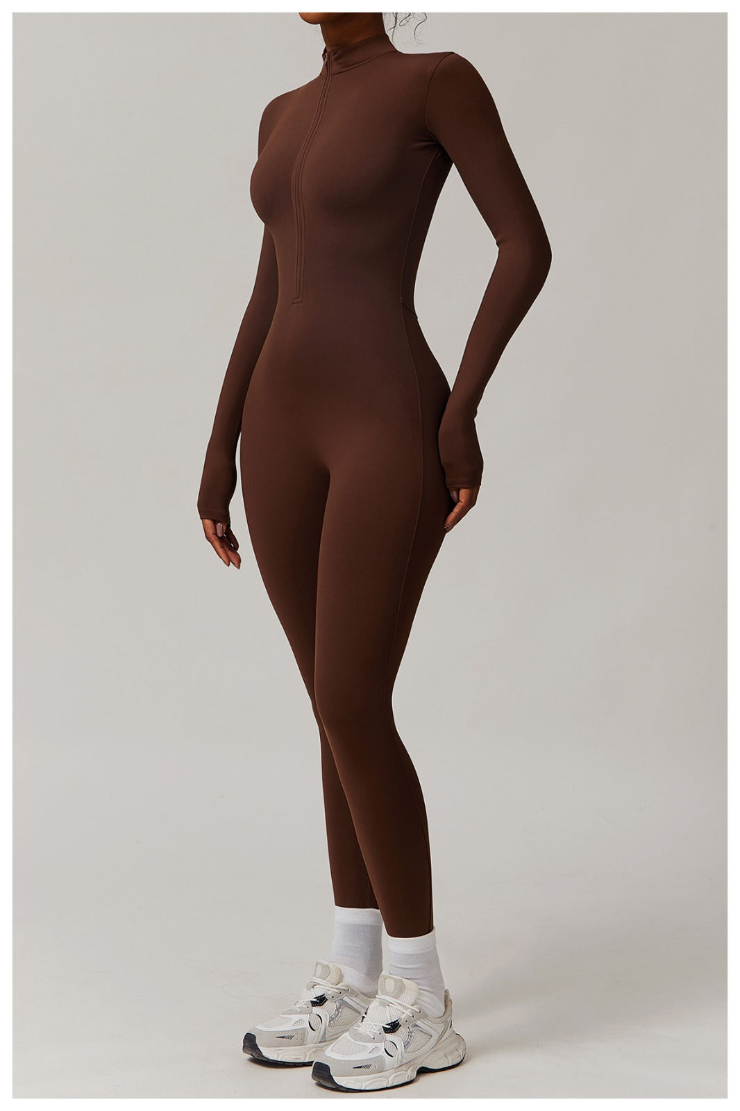 Velora SwiftSuit