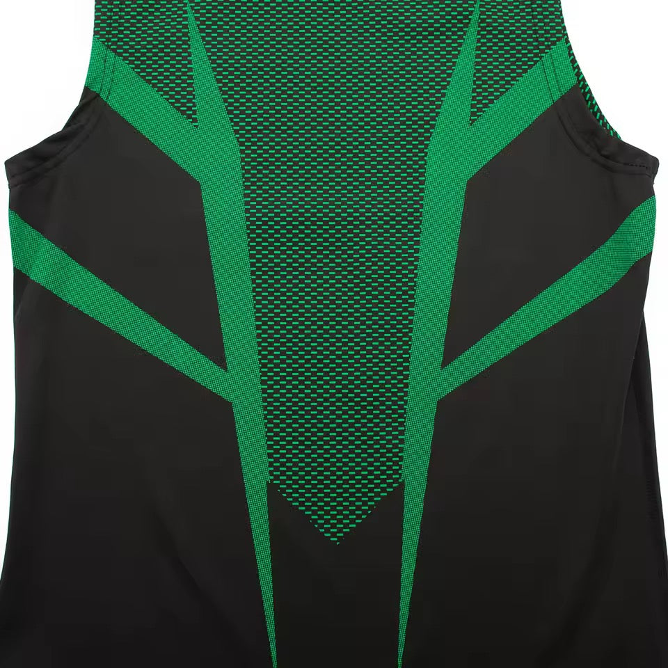 VeloxTank-Green-Limited Edition