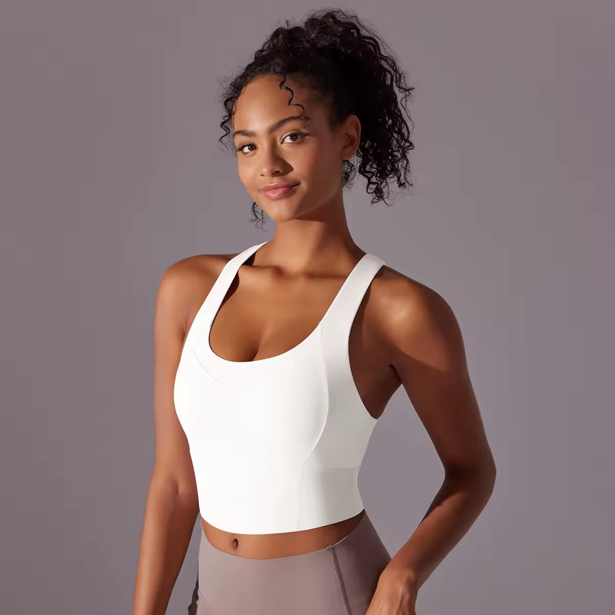 Velora FlexBra