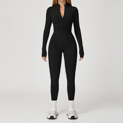 Velora SwiftSuit