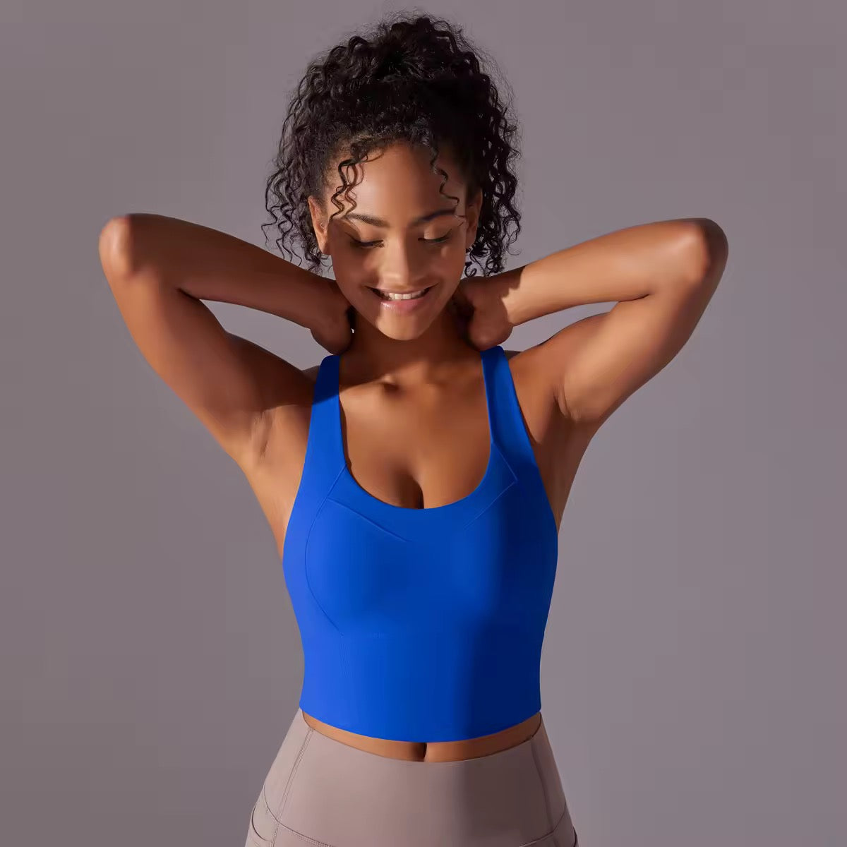 Velora FlexBra