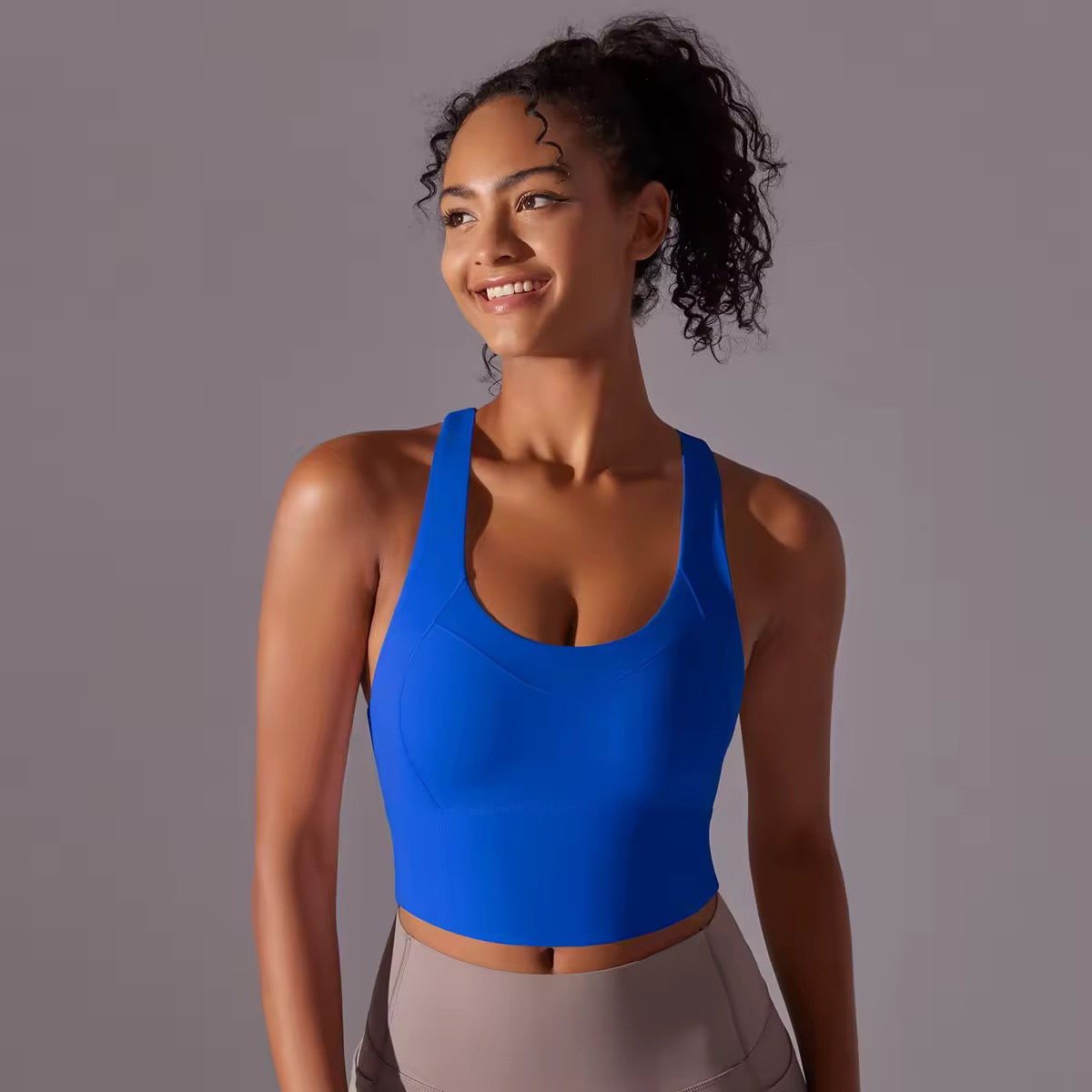 Velora FlexBra