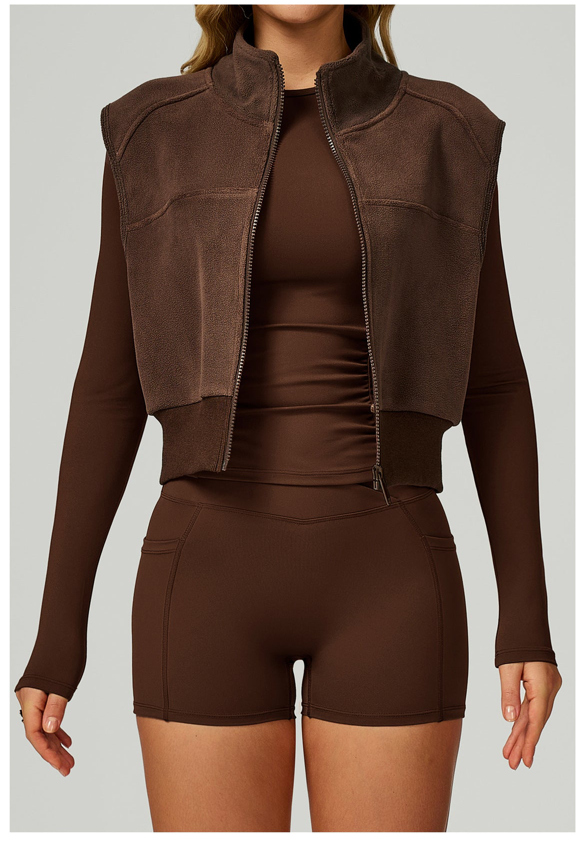 ThermoVesT