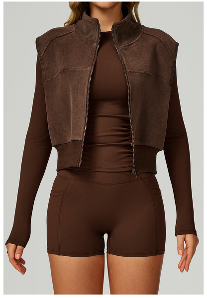 ThermoVesT