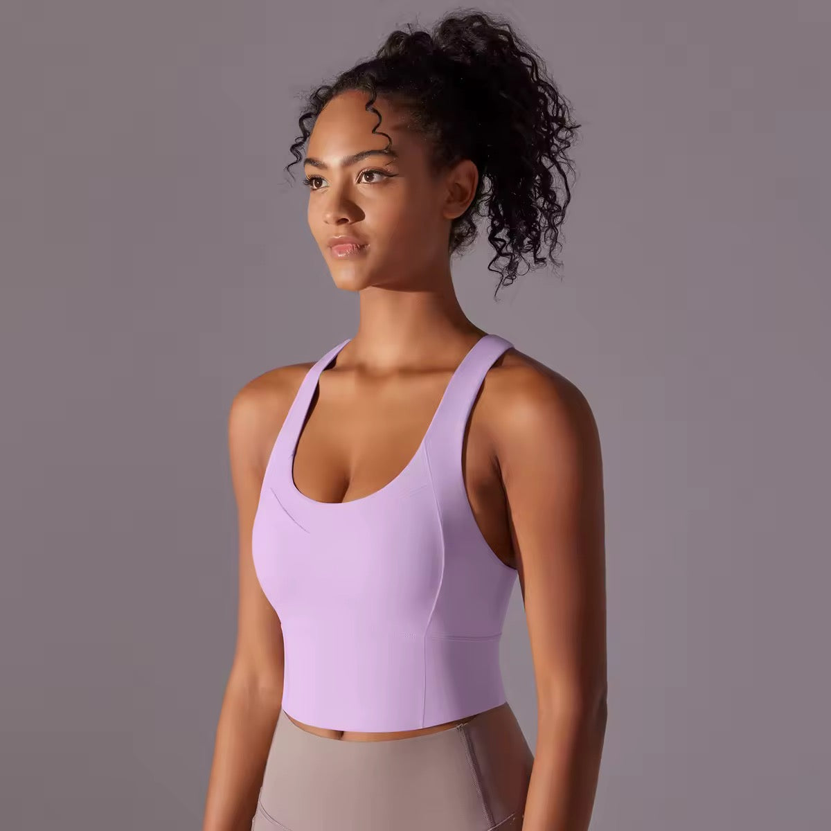 Velora FlexBra