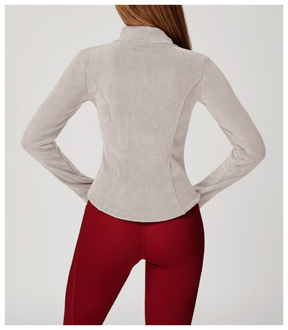 SlimFlex