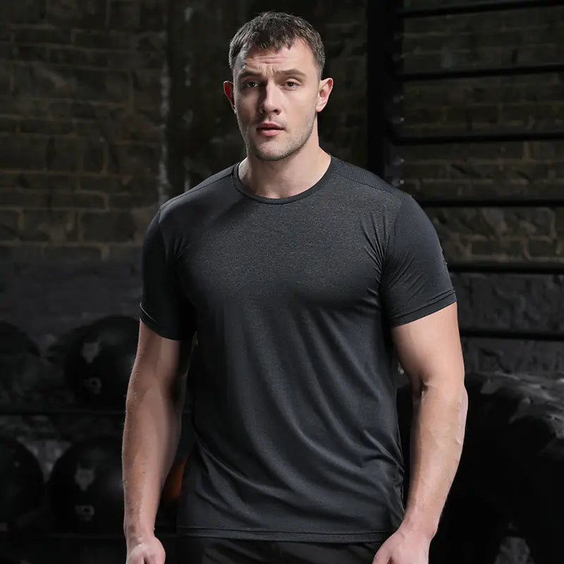 Strikewear