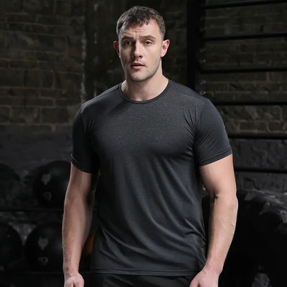Strikewear