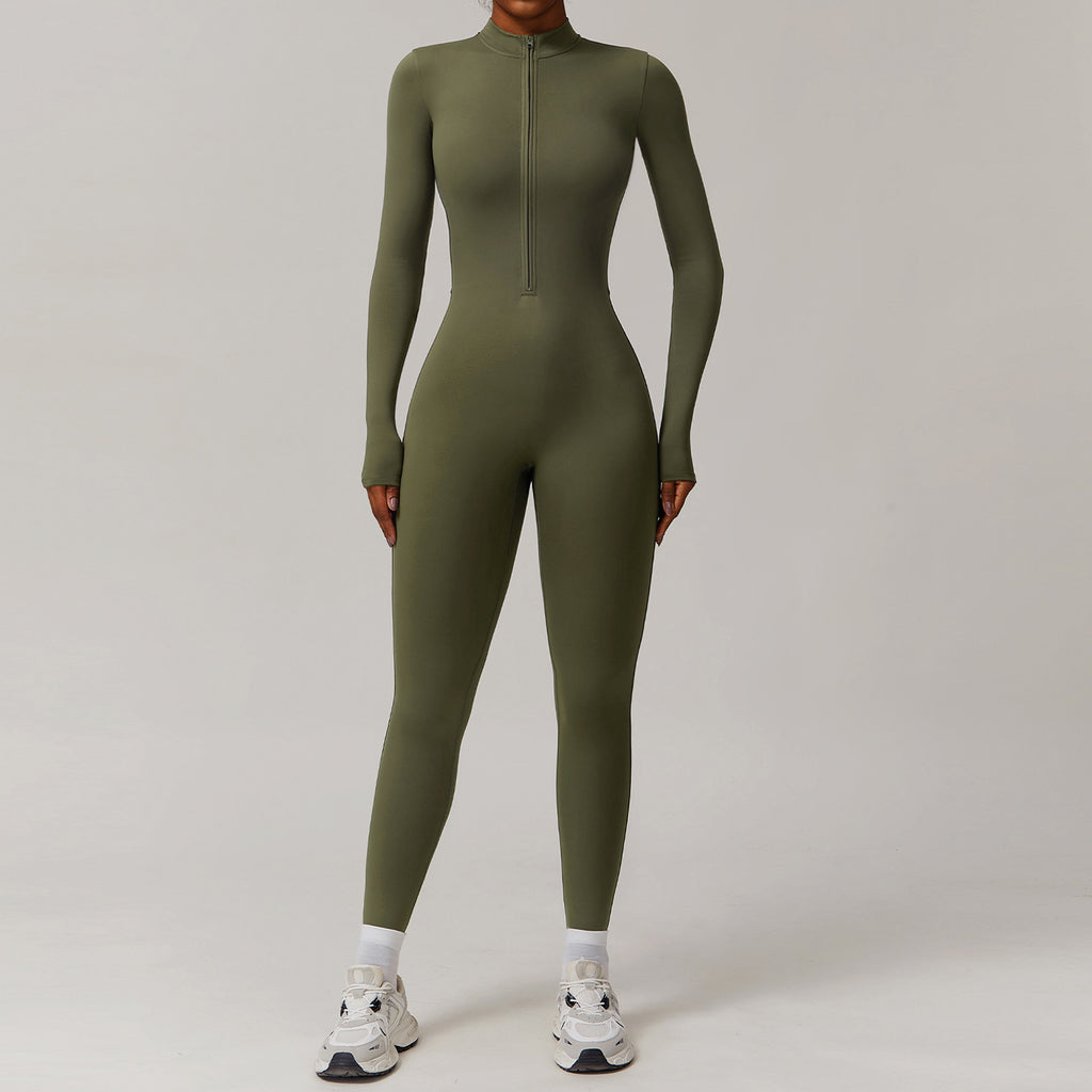 Velora SwiftSuit