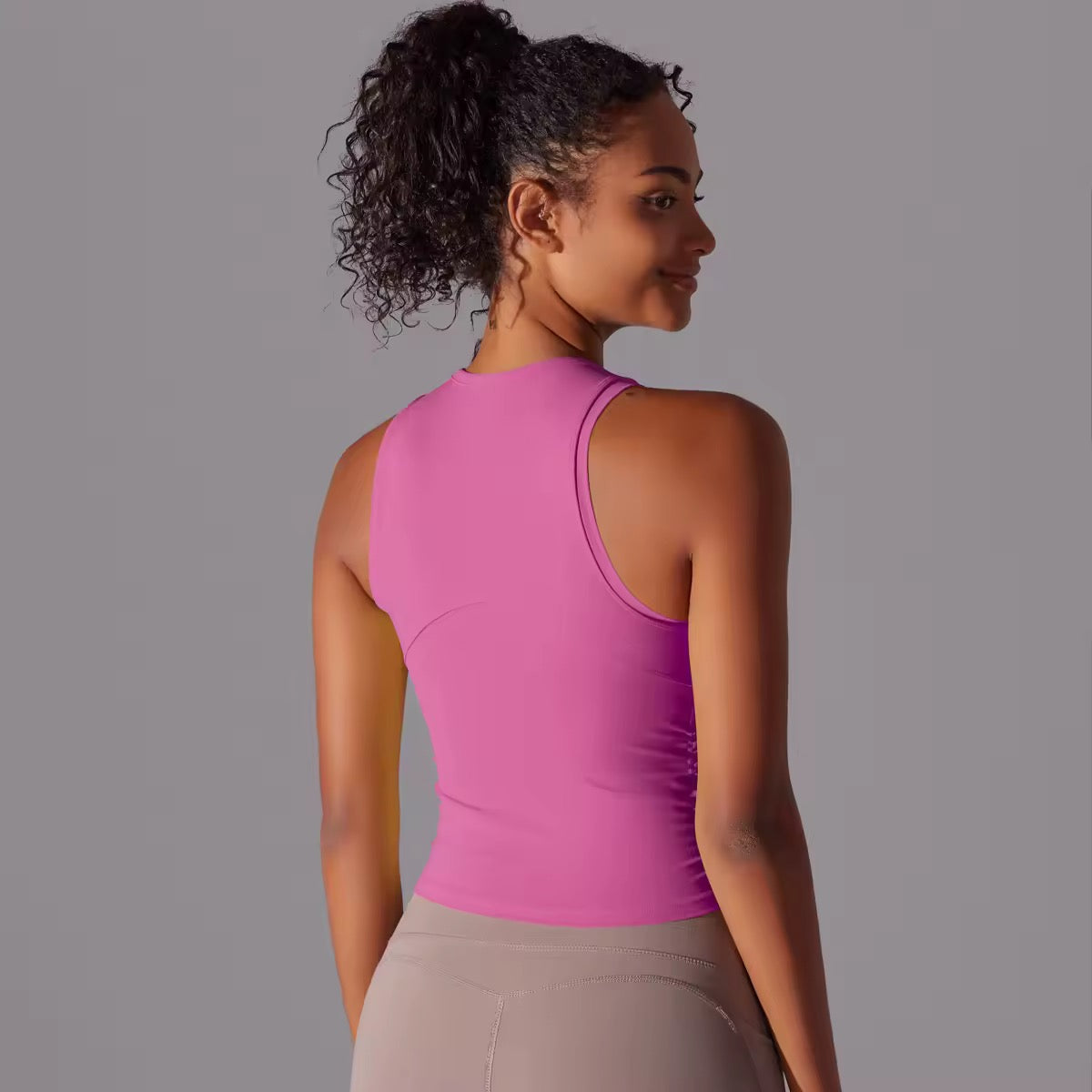 ActiveSculpt Top